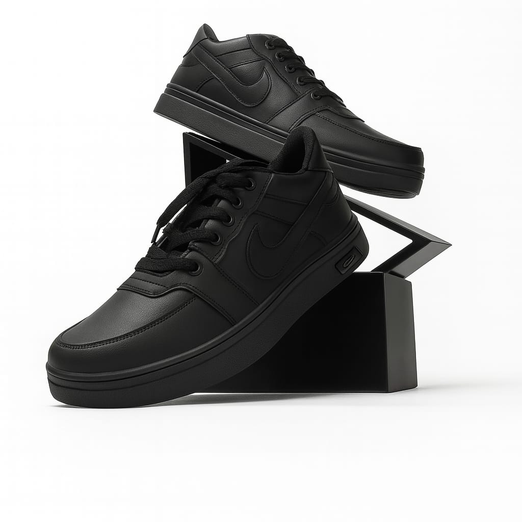 Premium Sneakers