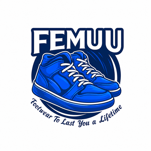 FEMUU