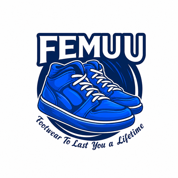FEMUU